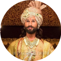 profile_Maharawal Ratan Singh