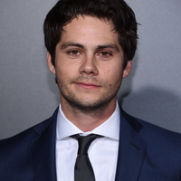 Dylan O'Brien mbti kişilik türü image