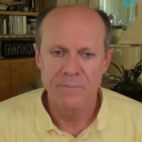 profile_Steve Kirsch