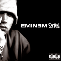 Eminem ft. Dido - Stan MBTI Personality Type image