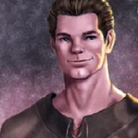 profile_Raymun Fossoway