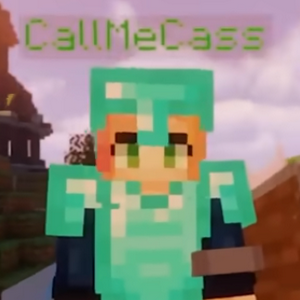 profile_CallMeCass