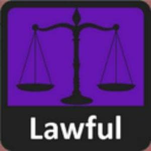 profile_Lawful