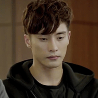 profile_Jang Joon Sung