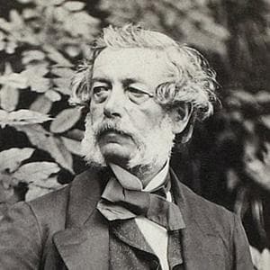 profile_franz xaver winterhalter