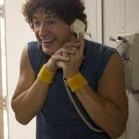 profile_Ken Marino