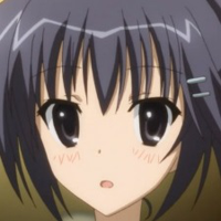 profile_Asuka Matsubara