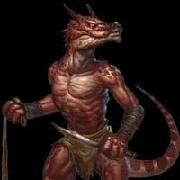 profile_Kobold