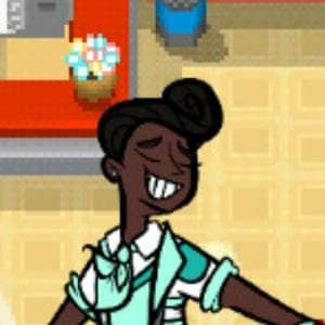profile_Austin