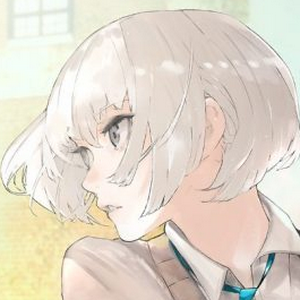 profile_Mitsuki Shirota