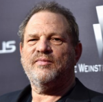 Harvey Weinstein tipe kepribadian MBTI image