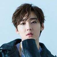profile_Kevin Woo