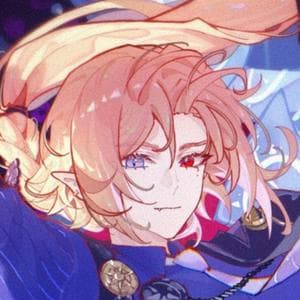 profile_眼眼猫玩泪刑穴