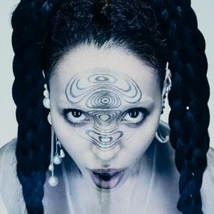 profile_FKA twigs