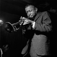 profile_Lee Morgan