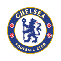 profile_Chelsea FC