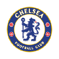 Chelsea FC MBTI性格类型 image