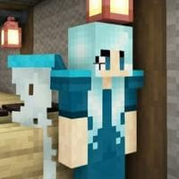 profile_Верона