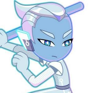 profile_Капитан
