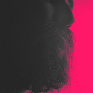 profile_The Head Foreseer "Keith Best"