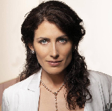 Lisa Cuddy tipo de personalidade mbti image