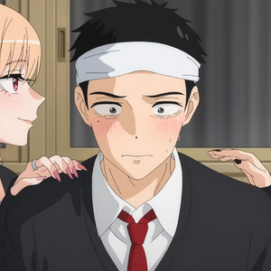 profile_Wakana Gojou