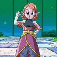 profile_Kaiohshin del Tempo (Chronoa)