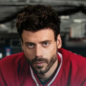 profile_Scott Hunter