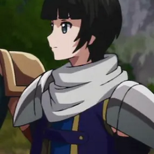 profile_Tsuda Tomoya