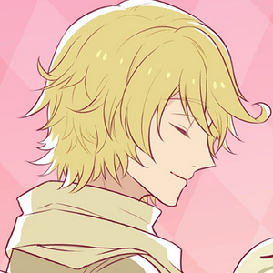 profile_Kazuaki Nanaki (Nanaki-sensei)