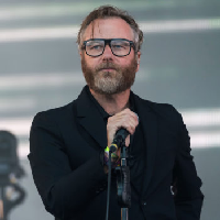 profile_Matt Berninger