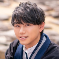 Eiji Takeuchi MBTI -Persönlichkeitstyp image