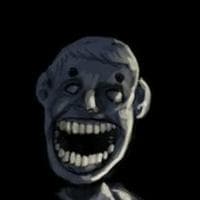 profile_Dummy