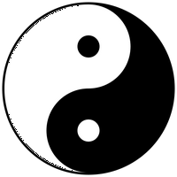 profile_Taoism