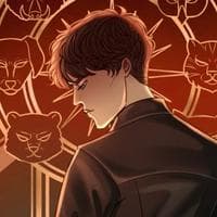 profile_Rune Saint John