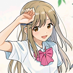 profile_Hougetsu Shimamura
