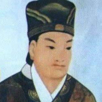 Liu Ying (Emperor Hui of Han) тип личности MBTI image