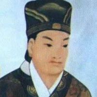 Liu Ying (Emperor Hui of Han) tipo de personalidade mbti image