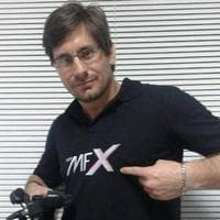 profile_Dono da newmfx