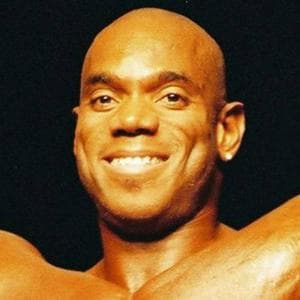 profile_Flex Wheeler
