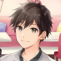 profile_Iwaoka Tetsu