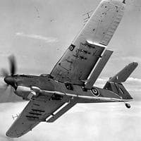profile_Fairey Barracuda