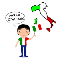 profile_Italian