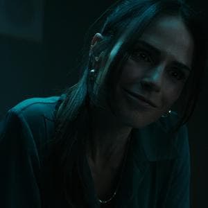 profile_Detective Jeanette Shaw
