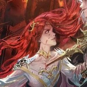 profile_Fuluo