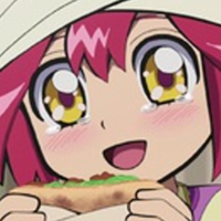 profile_Paprika