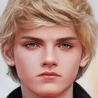 profile_Lorcan Scamander