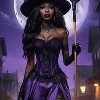 profile_Pombogira Maria Mulambo