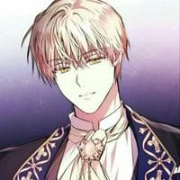 profile_Renos (Ray)