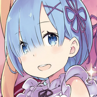 Rem نوع شخصية MBTI image